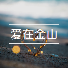 爱在金山(心理、情感、育儿、教育)