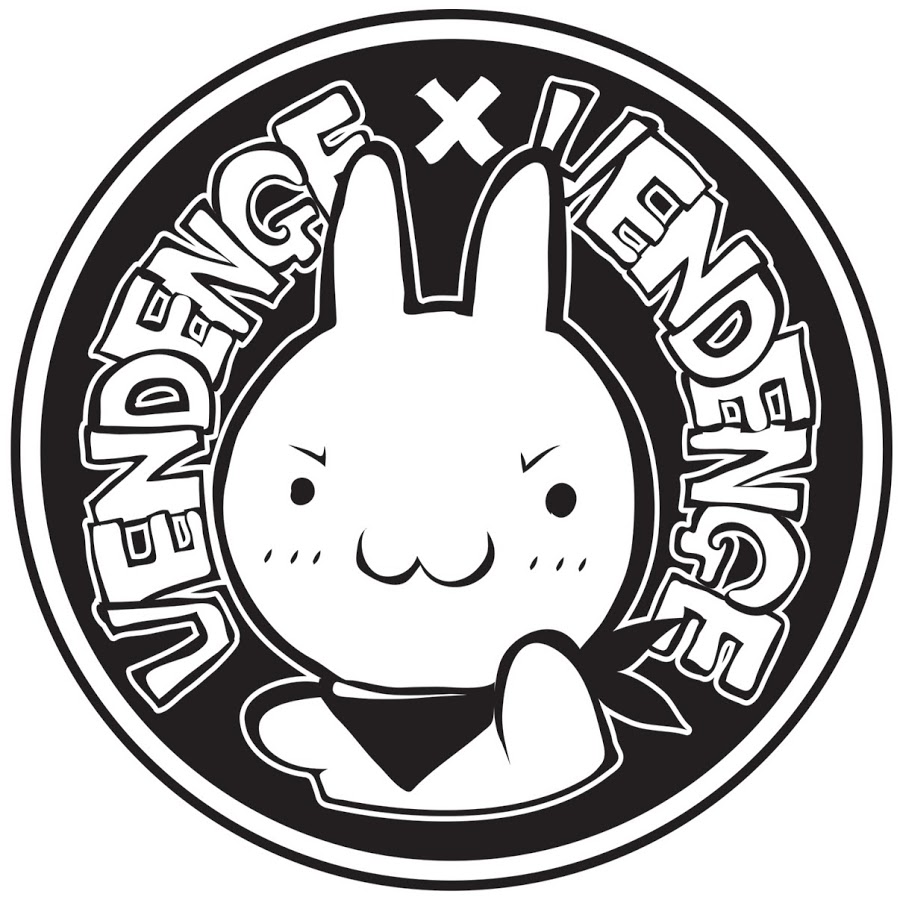 VENDENGE｜韩国娱乐第一电台