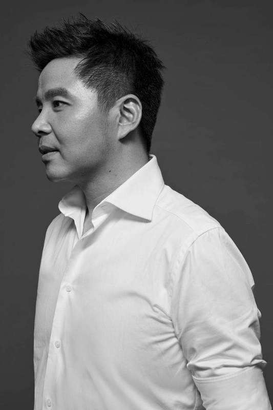 陈楚生最经典的歌曲合集 800