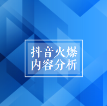 1552901699913_BcJJeYZCB.png