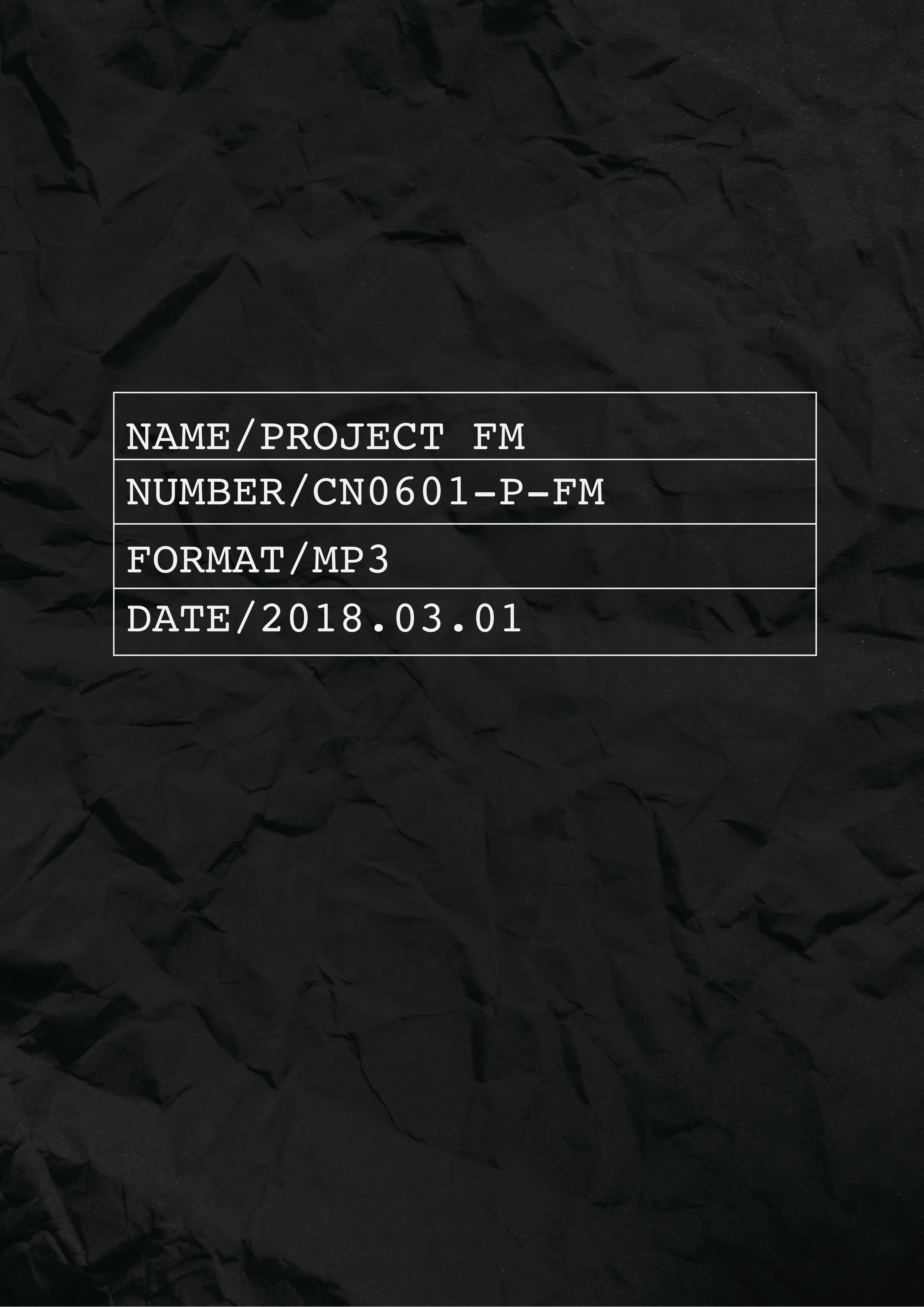 CN0601-P-FM