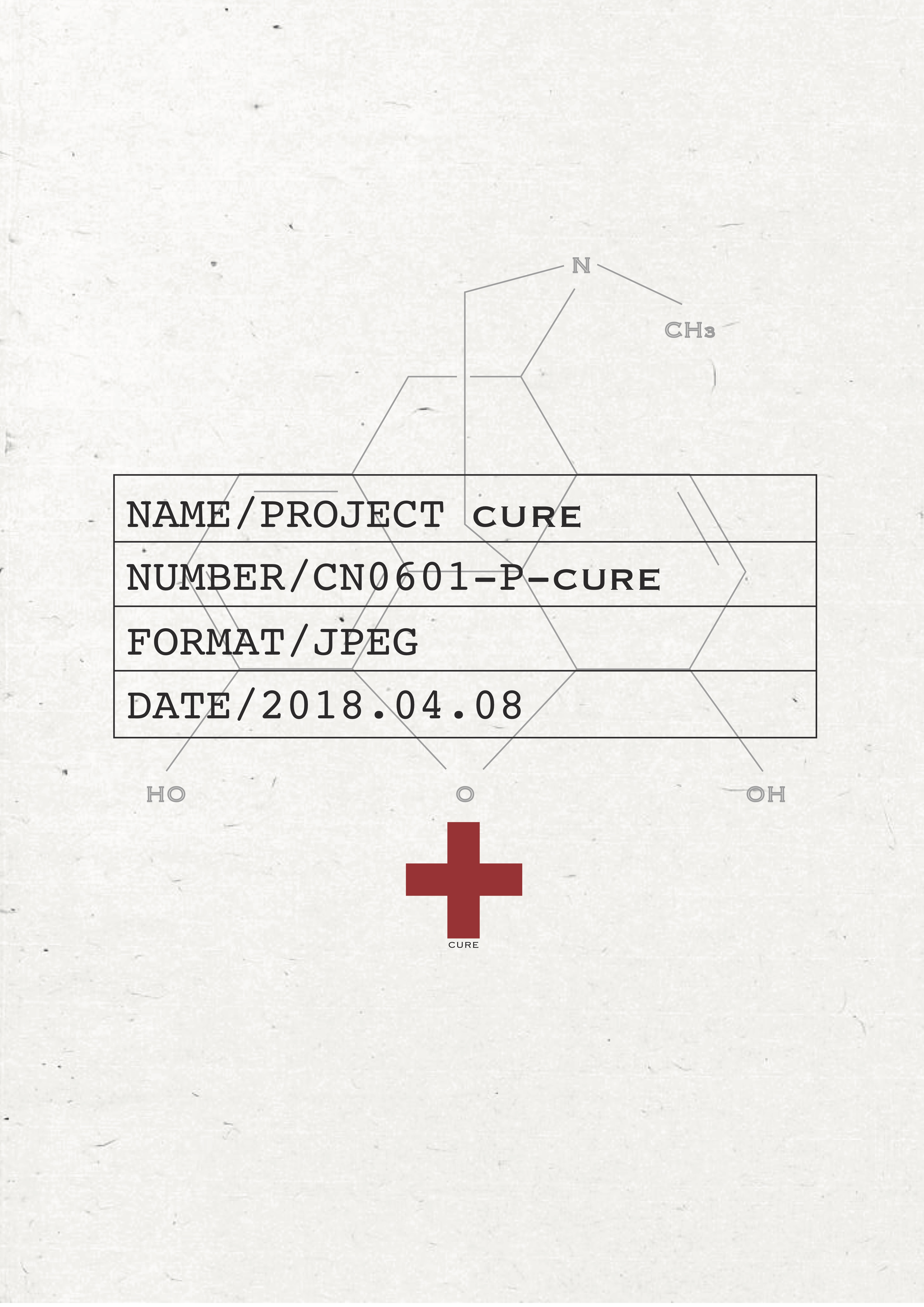 FMCN0601-P-CURE