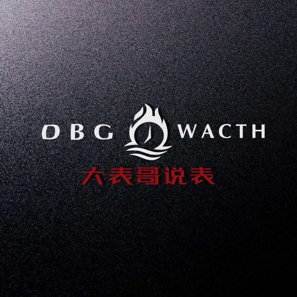复刻手表|腕表|名表FM