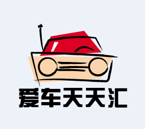 爱车天天汇