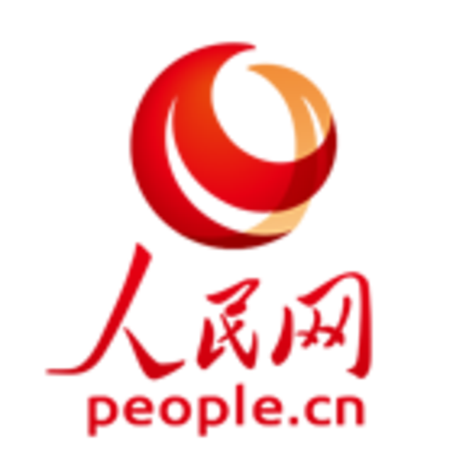 2019人民网带你听懂两会