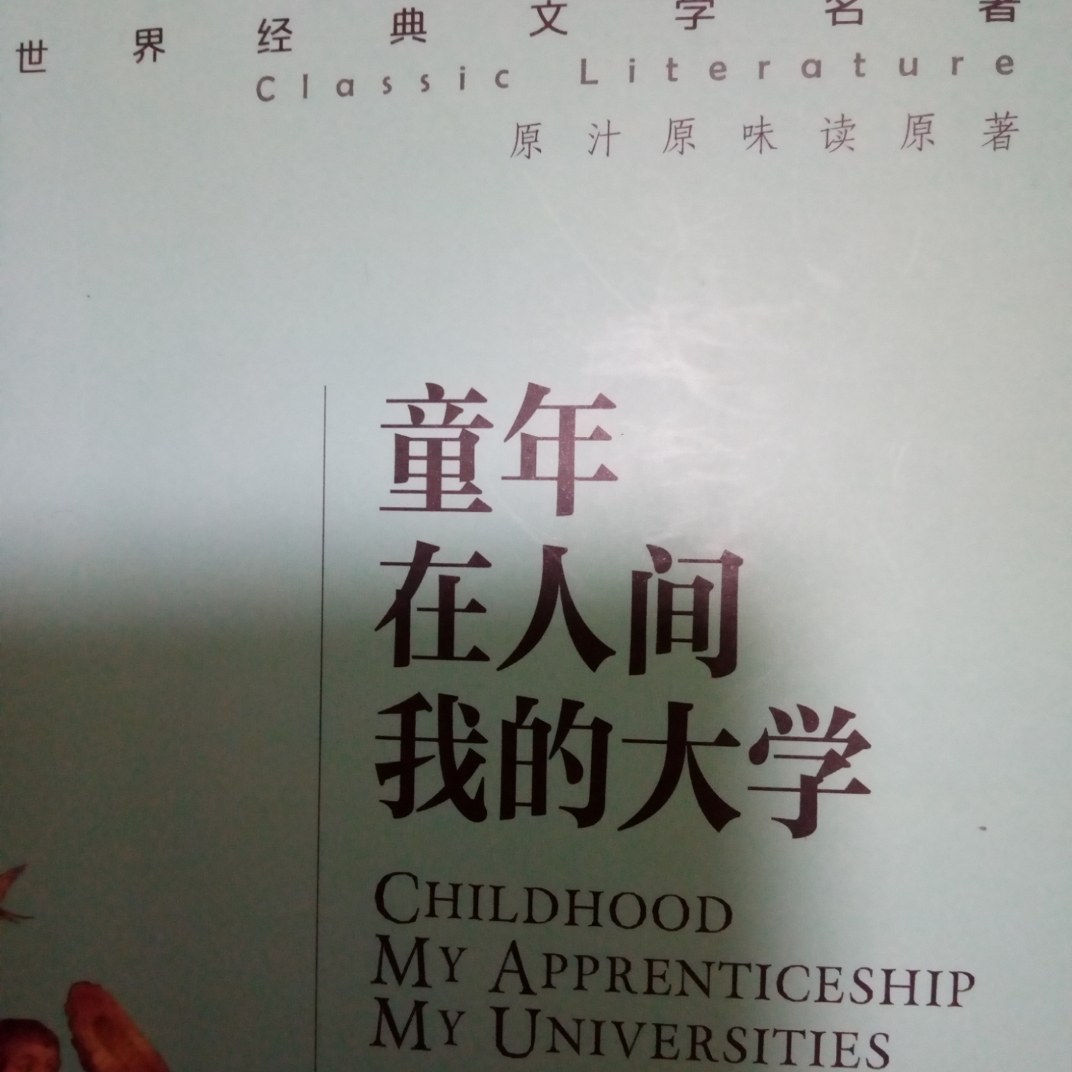 海燕朗诵视频女生版 c481adddfba1faa18ed2889242295809.jpg