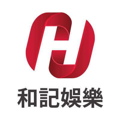 和记娱乐