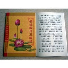 《般舟三昧经》 《般舟三昧经》