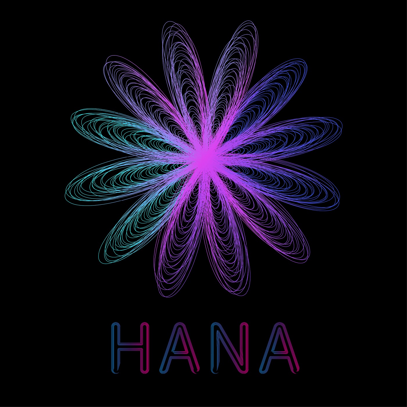 I-WANT星势力:花 Hana I-WANT星势力:花 Hana
