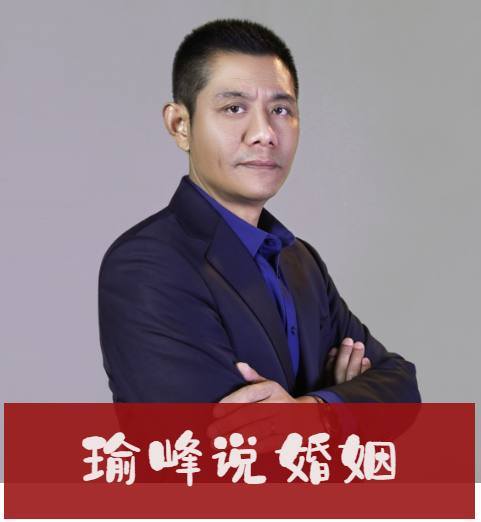 https://upload-up.qingting.fm/device/4ef229dd87ba48bb9d0573b3c7351905/1550888676406_-pHzOnpy1.png!/fh/800