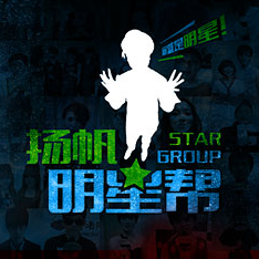 https://upload-up.qingting.fm/device/777a441acdfe4f52afade28af9b5bc1f/1548245284393_oSID6KGf9.jpeg!/fh/800