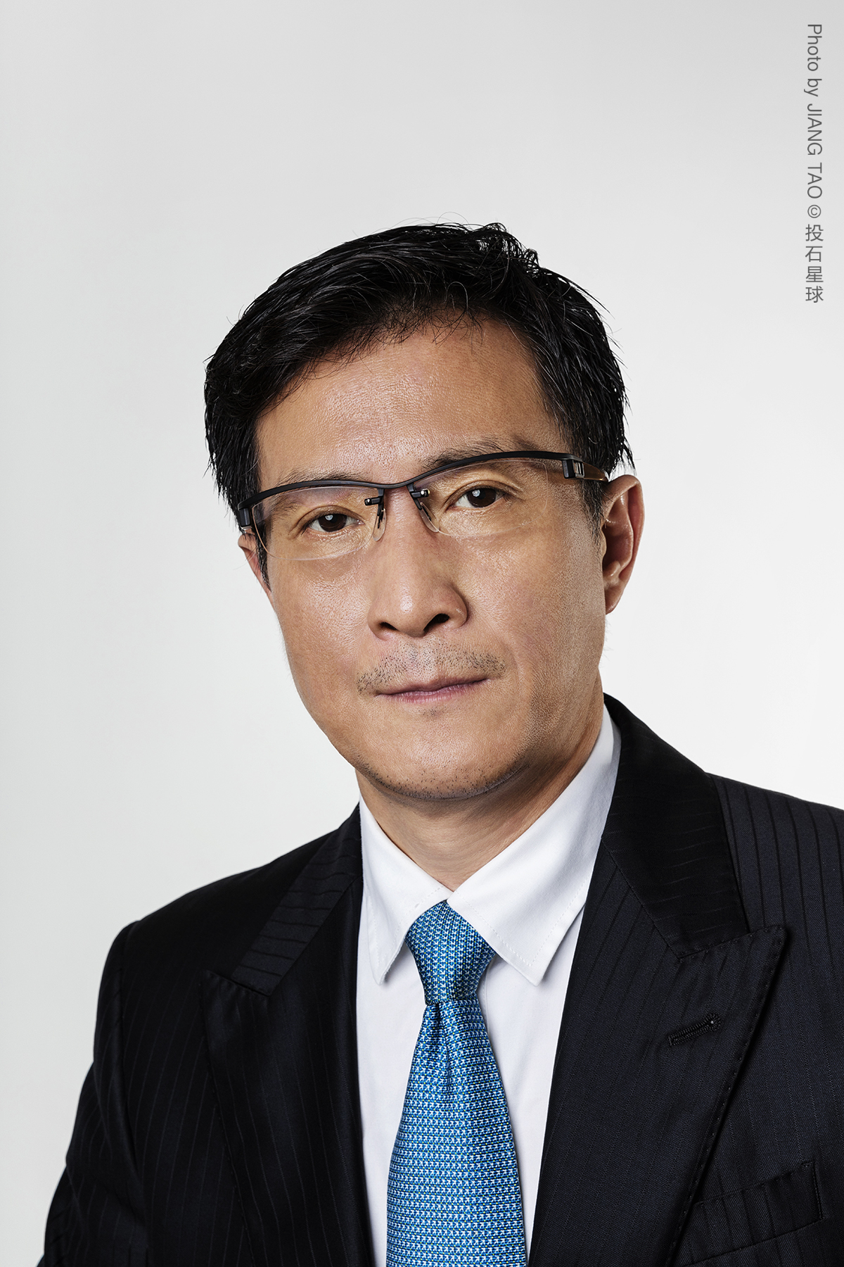 上证指数大幅下挫,却现重大利多信号