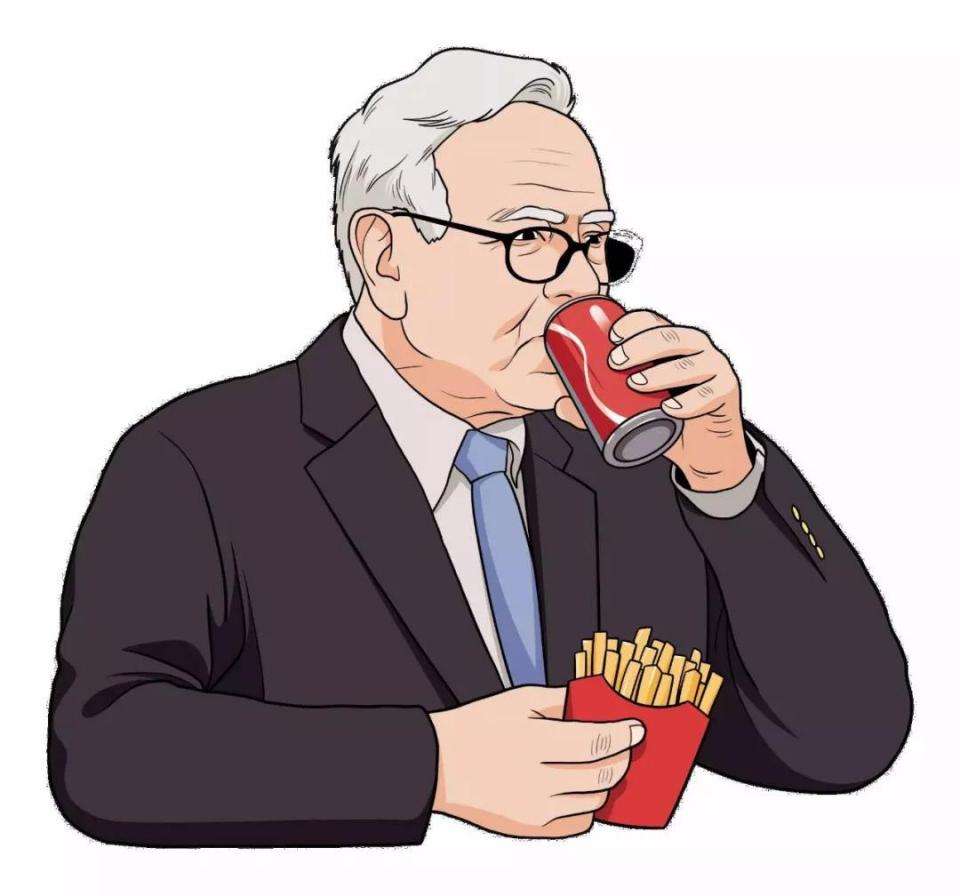 播主【吃肉大王】独家分享最具实战意义的操盘战法,掌握盘中买股机会