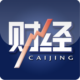 满仓红-蜻蜓fm听财经