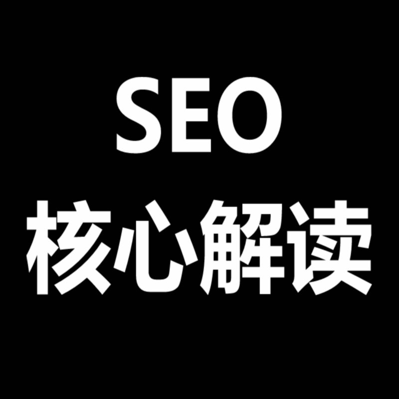 seo小白入门指南pdf（seo小白入门指南）