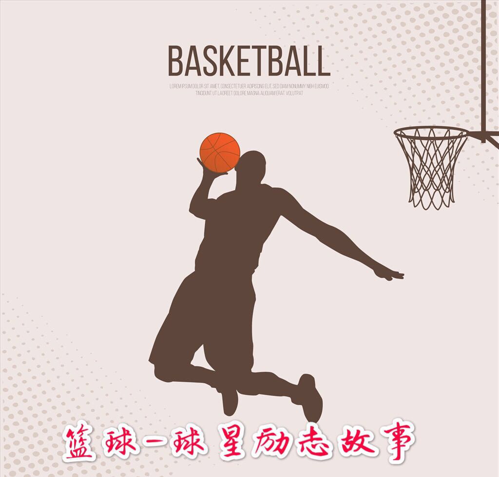 https://upload-up.qingting.fm/device/d9652d02e2044a49a9a379aa2a483b4d/1557036691212_uyn_HVbiE.jpeg