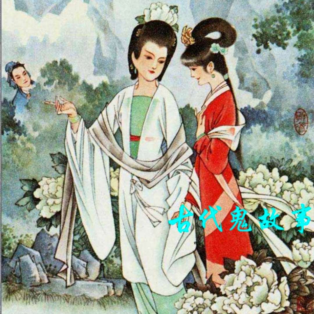 https://upload-up.qingting.fm/user/0c03f19d250705c52c5247016513bd4d/582c226cb6e80c0366fa292cf2d002bc.jpeg