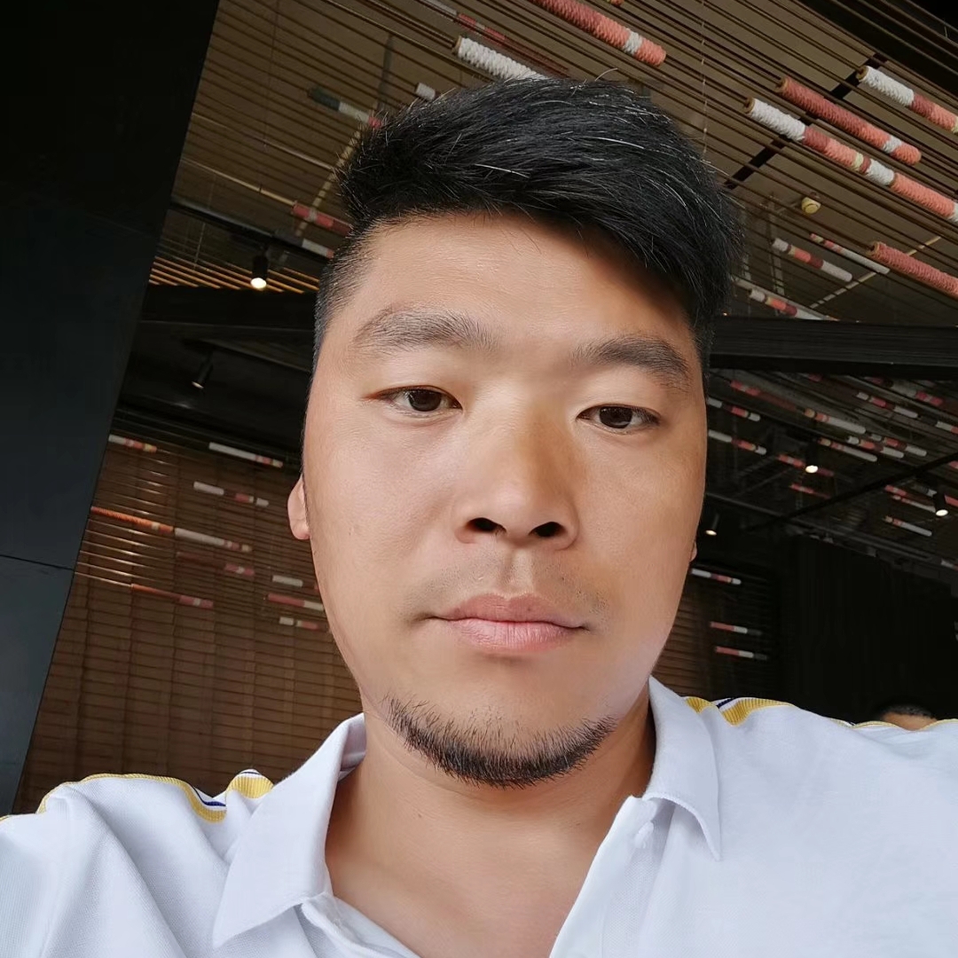 https://upload-up.qingting.fm/user/23d90a20b3684cbc8707911f9d8f72c1/e92851766f131db088233c515a84af8e.jpg