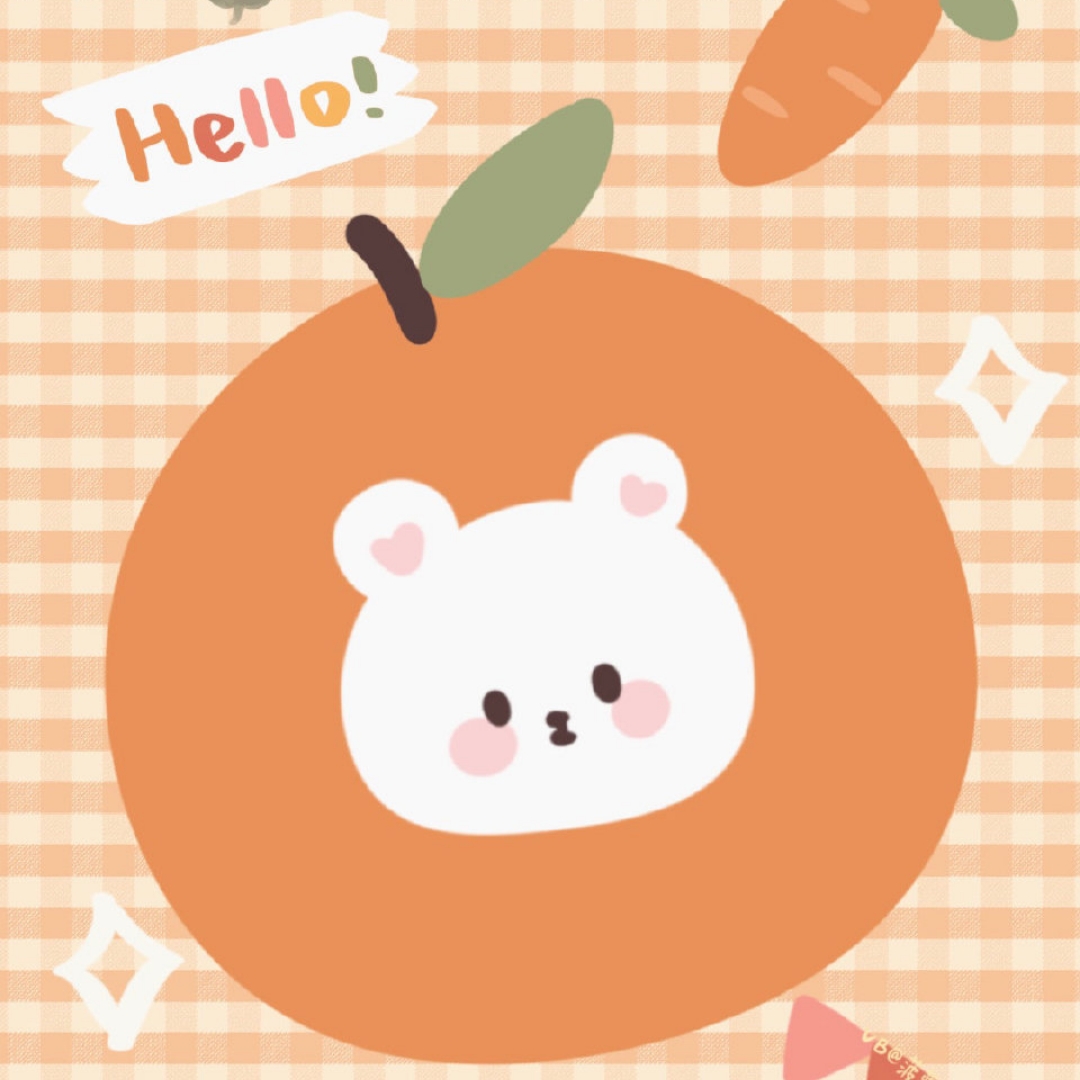 https://upload-up.qingting.fm/user/2a3fd9239c364b5fa34fcd175b63bcf5/d38111d8854b251f34736636ecb9e1a4.jpg
