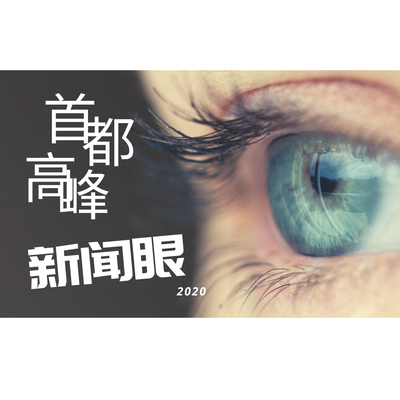 2020青島中小企業國際採購暨合作洽談會線上雲洽會將於8月下旬在青島