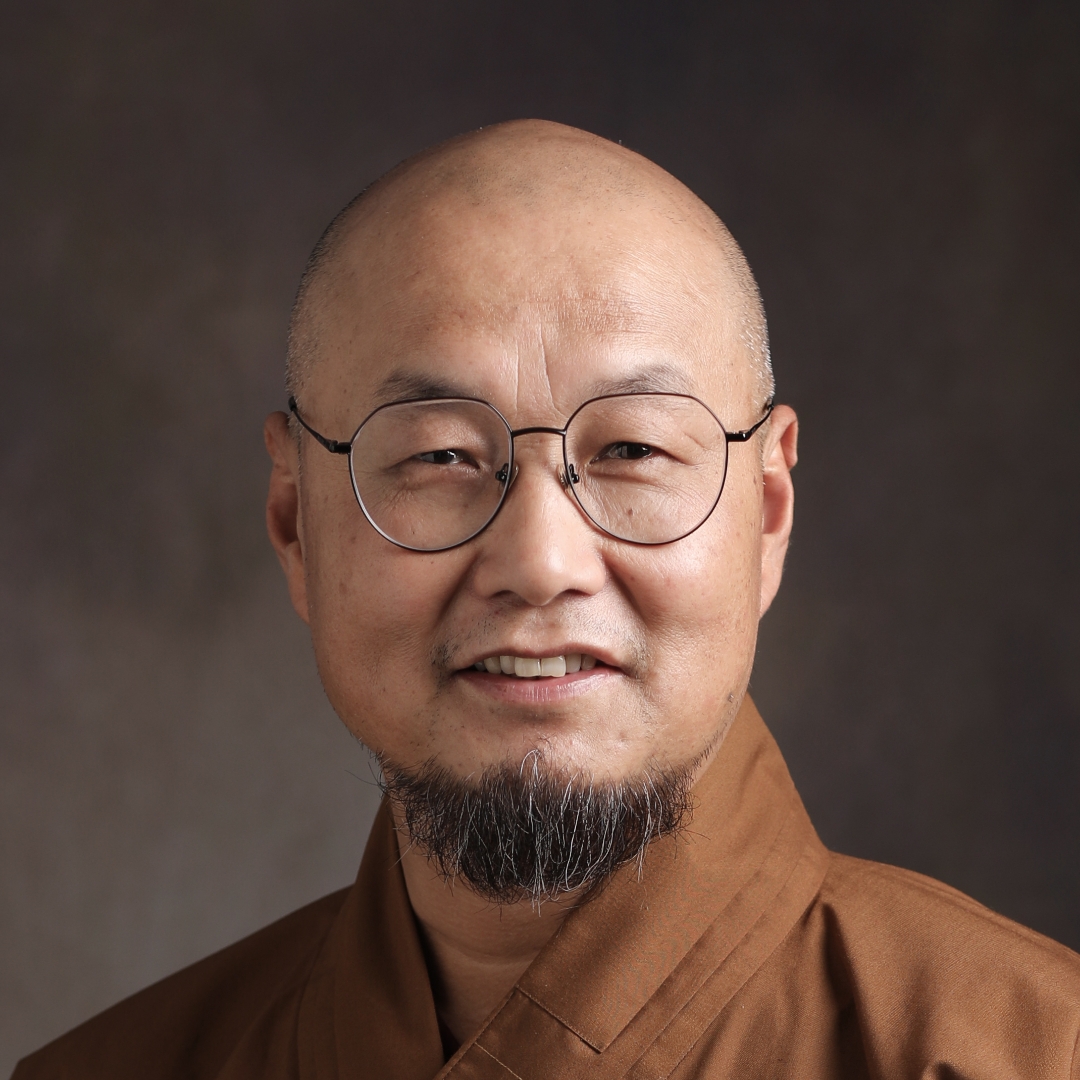 时长播放量更新时间热门主播换一批英语老师david小楼文化大铭章老师