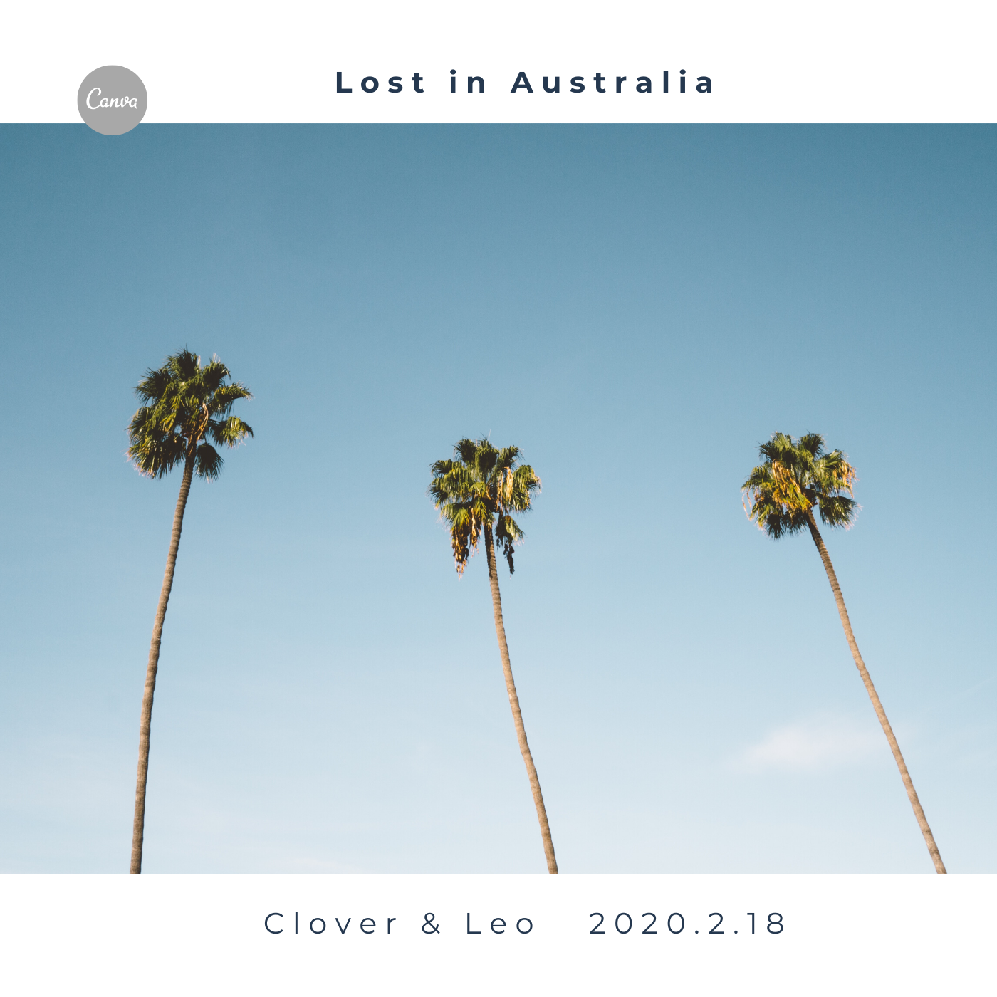 言正设计之装修大讲堂