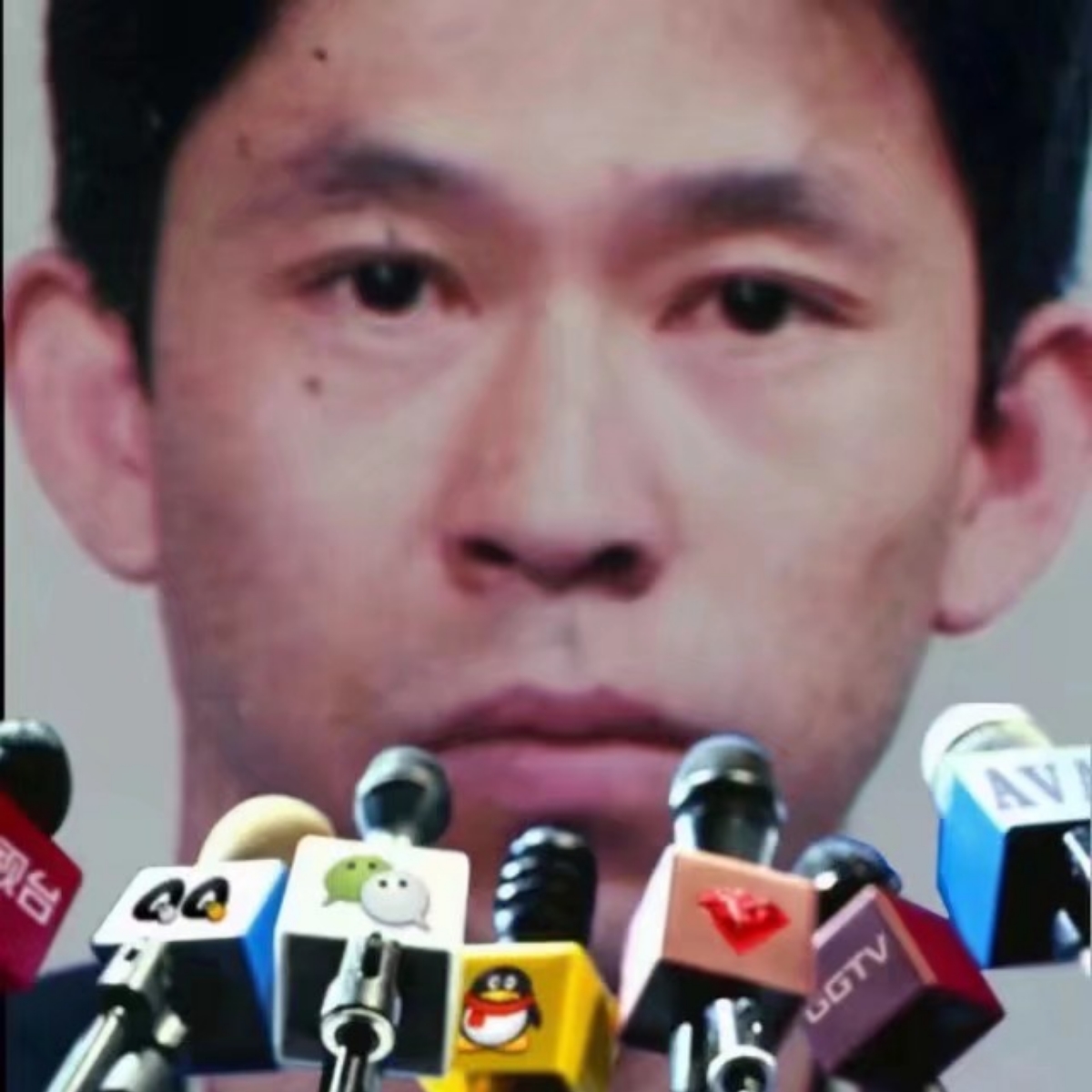 https://upload-up.qingting.fm/user/59af2372f1f94f2385d2b3d58a23ca8c/ebdf792481795909f8db1e42ed634a46.jpg