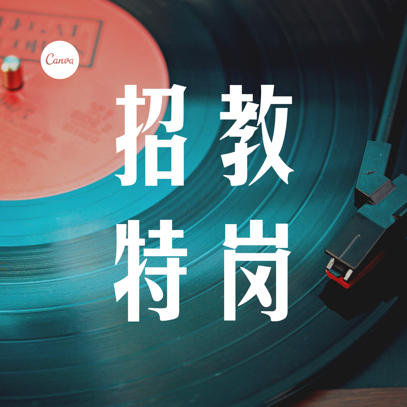 2020河南教师招聘超细精讲班