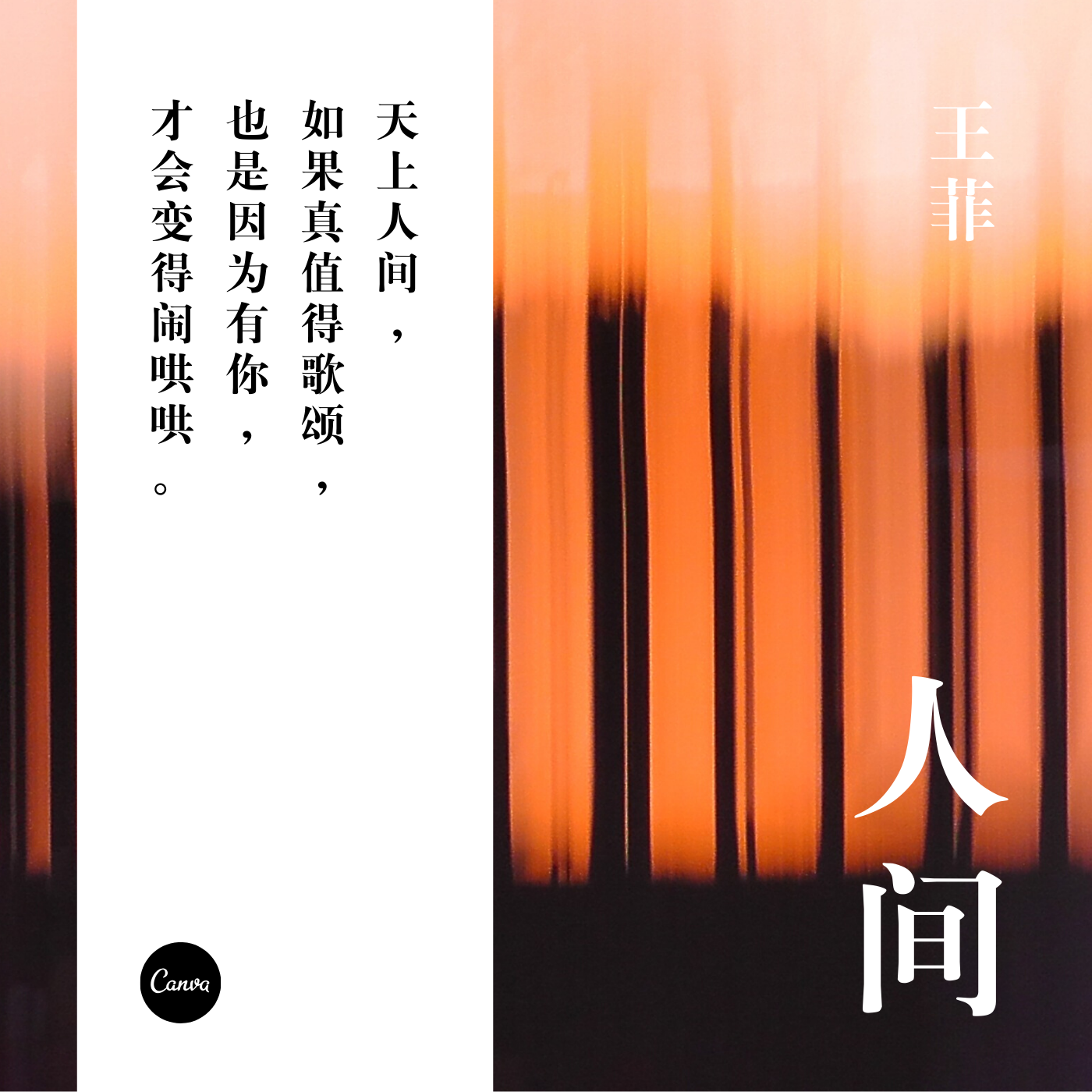 DJ建斌车载音乐