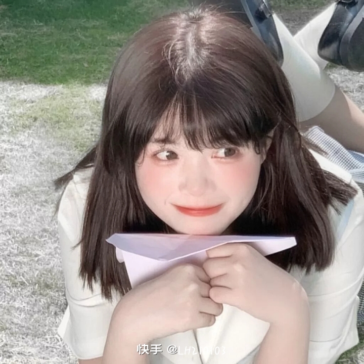 https://upload-up.qingting.fm/user/8497d086502c406c8af015b55c95d2d5/0e24752c6f846f1e773a5a494a7e463a.jpg