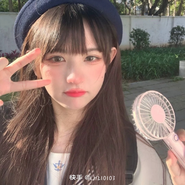 https://upload-up.qingting.fm/user/8497d086502c406c8af015b55c95d2d5/32ed8a10f6a93d5a0c0eb969e9f5472a.jpg