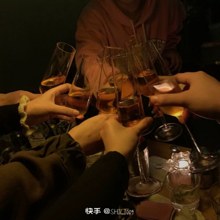 https://upload-up.qingting.fm/user/8497d086502c406c8af015b55c95d2d5/f68e3f6df4e441a587e6da237a7d5de7.jpg