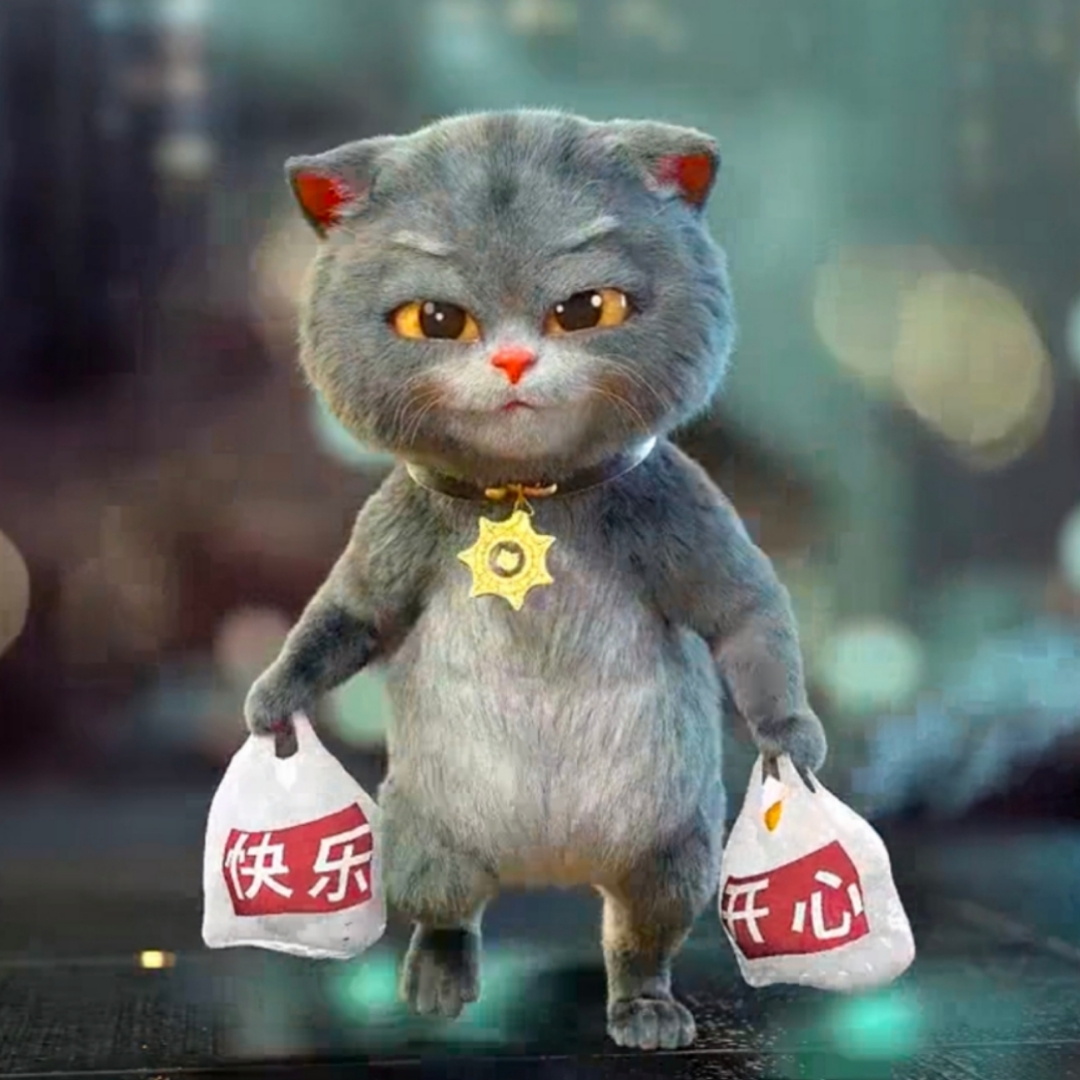 https://upload-up.qingting.fm/user/8e7a094069cb5c71d7e98b7d4ca30f08/520ba278ae79369dd5515258a8445cac.jpg