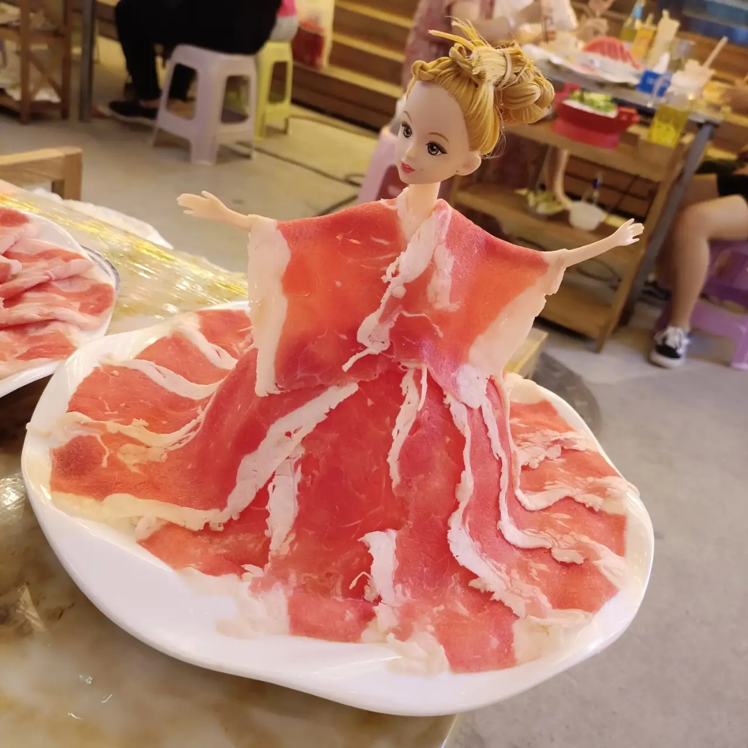 https://upload-up.qingting.fm/user/92c656b93e9744948657862d9a83f2ff/ea124e432456c26ac444ce2822ad654d.jpg