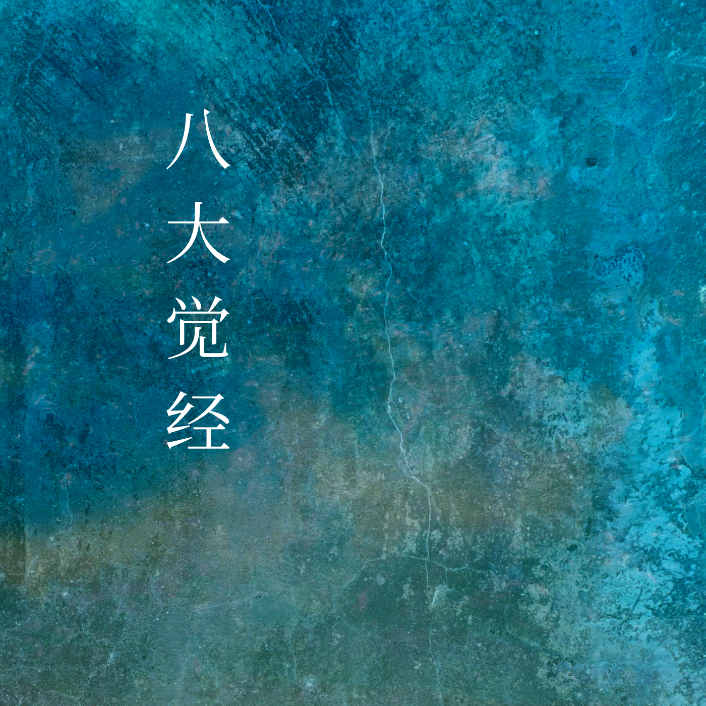 梦参老和尚《八大觉经》 梦参老和尚《八大觉经》