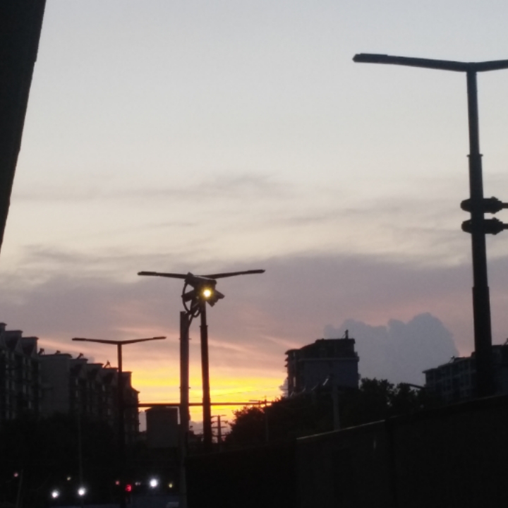 https://upload-up.qingting.fm/user/ad843dc27a7c4f57becf9e7827585af6/6913752348e3f98b814dad480c4920d5.jpg