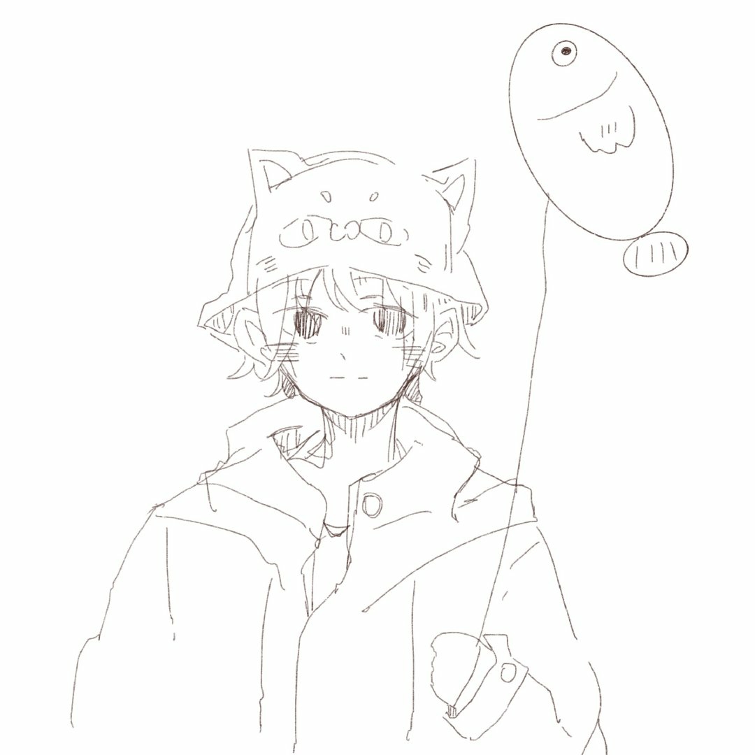 罗生门