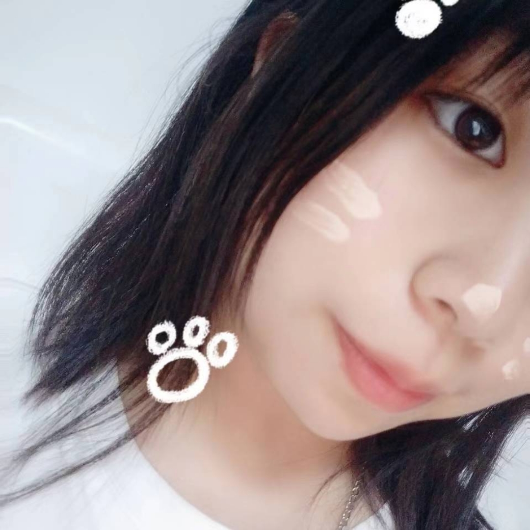 https://upload-up.qingting.fm/user/c04e4652f97043b19d20d5dc73e2fc70/56a60edc86db8bf018cae97109d3cf0e.jpg