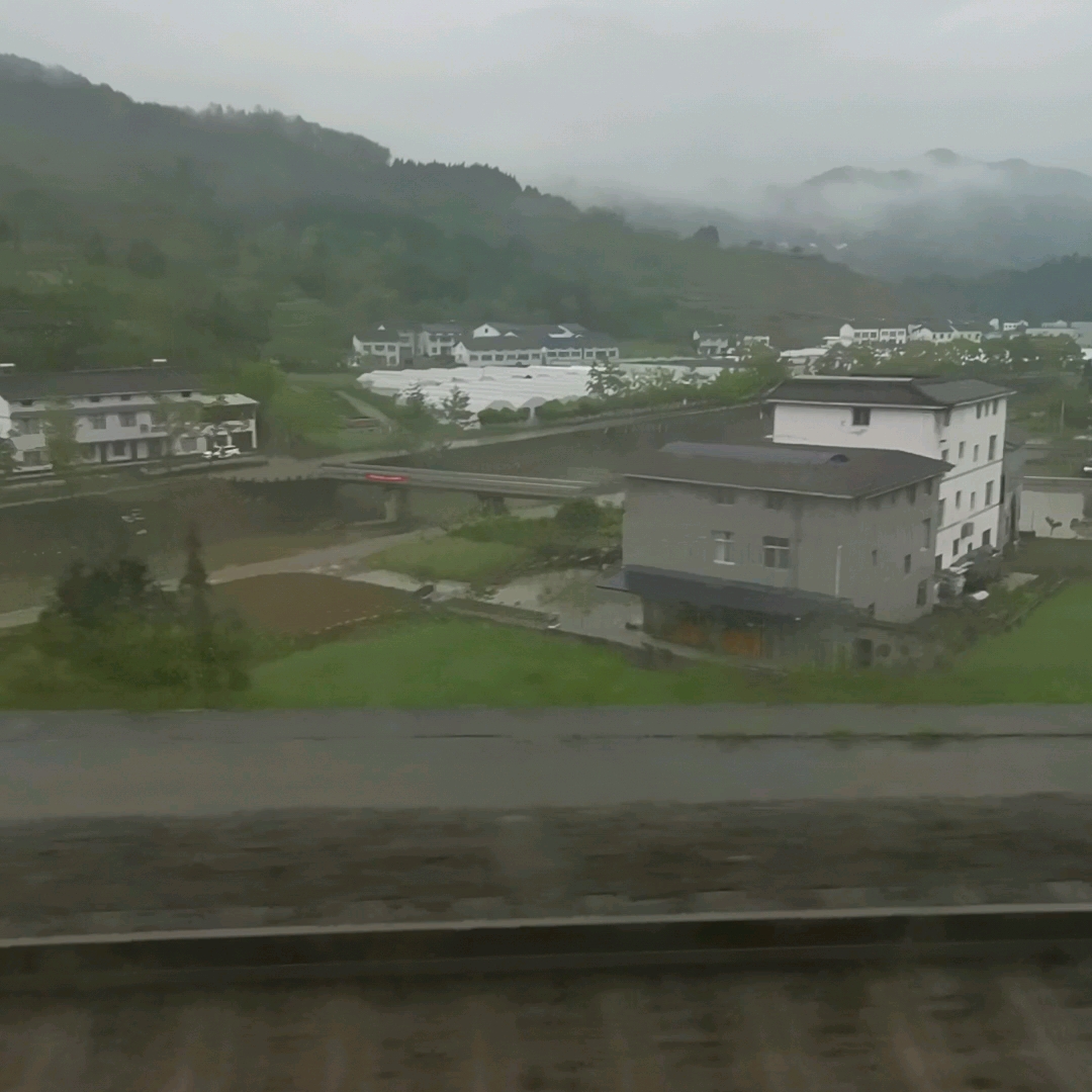 音频素材