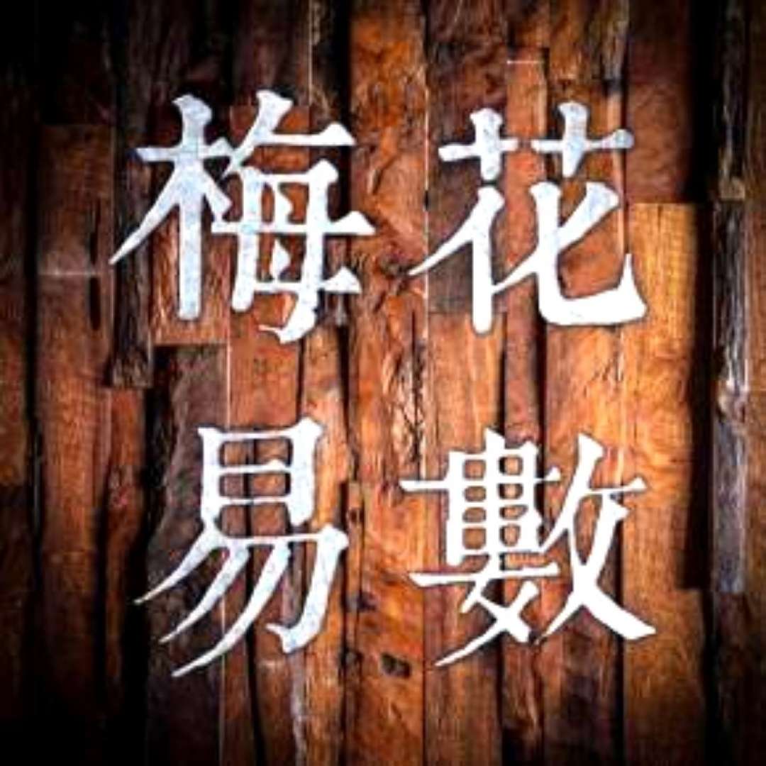 梅花易数 简单实用的学问