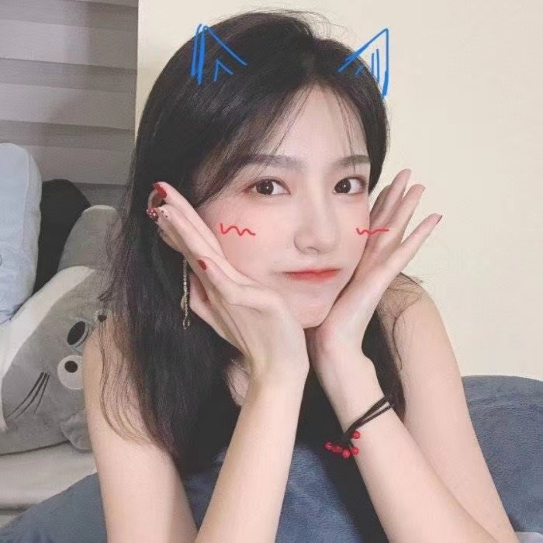 https://upload-up.qingting.fm/user/fb6e69c0bbf1480293a6fa04fec92b78/88473ccdc71f78c5829cd1ebd9082265.jpg